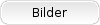 Bilder